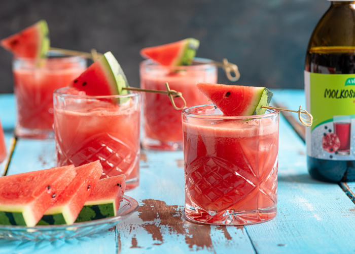 Vaihdevuodet ja sokeri